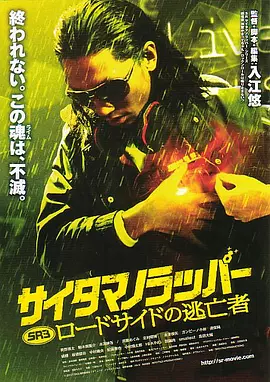 丰满饥渴老女人hd